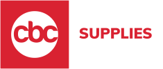 CBC SUPPLIES